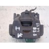 Recambio de pinza freno delantera izquierda para renault laguna iii expression referencia OEM IAM   