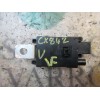 Recambio de modulo electronico para citroën c5 berlina 2.0 16v cat (rfj / ew10a) referencia OEM IAM 6561RJ 9659840680 