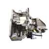 Recambio de caja cambios para ford transit courier b460 furgoneta/monovolumen 1.0 ecoboost referencia OEM IAM 2335752 DV1R7002BB