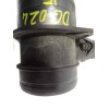 Recambio de caudalimetro para audi a6 berlina (4f2) 2.0 tdi referencia OEM IAM 074906461B 074906461B 0281002461