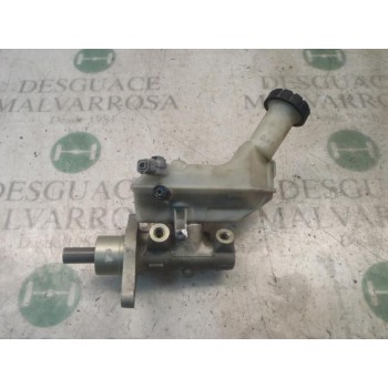 BOMBA FRENO 7701208838 025W6 025W6