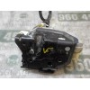 Recambio de cerradura puerta delantera derecha para volkswagen passat berlina (3c2) 2.0 tdi referencia OEM IAM   