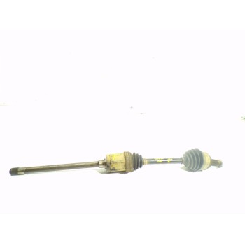 TRANSMISION DERECHA 31607529202 