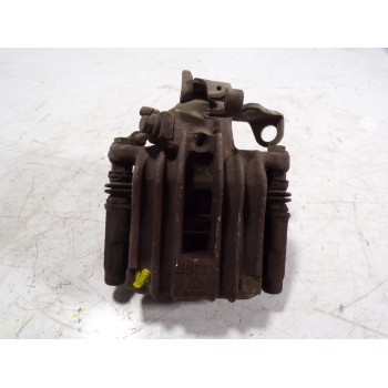 PINZA FRENO TRASERA IZQUIERDA 6R0615423 