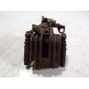 Recambio de pinza freno trasera izquierda para seat ibiza (6p1) 1.2 tsi referencia OEM IAM 6R0615423  