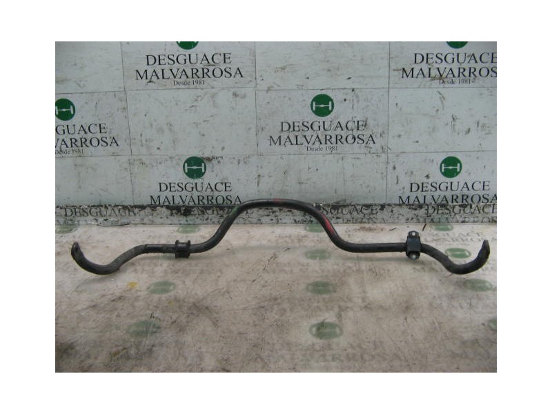 Recambio de barra estabilizadora delantera para mg serie 200 (rf) 200 vi (3-ptas.) referencia OEM IAM   
