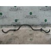 Recambio de barra estabilizadora delantera para mg serie 200 (rf) 200 vi (3-ptas.) referencia OEM IAM   