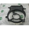 Recambio de canalizador aire para alfa romeo 146 1.6 luxe referencia OEM IAM   