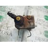 Recambio de bomba freno para renault kangoo (f/kc0) referencia OEM IAM   