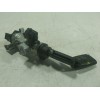 Recambio de antirrobo para skoda octavia iii combi (5e5, 5e6) 2.0 tdi referencia OEM IAM 1K0905851D 1K0905851 