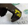 Recambio de pinza freno trasera derecha para volkswagen polo (6r1) 1.6 tdi referencia OEM IAM   
