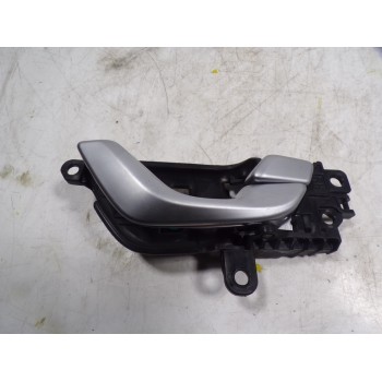 MANETA INTERIOR TRASERA DERECHA 82620G2010VCS 