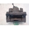 Recambio de pinza freno delantera izquierda para renault laguna iii expression referencia OEM IAM   