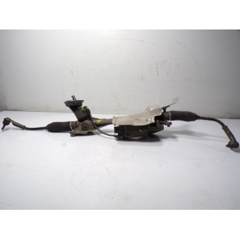 CREMALLERA DIRECCION 5Q1423055 M 7805501883 