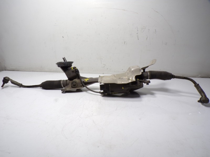 Recambio de cremallera direccion para volkswagen golf vii lim. (bq1) 1.4 16v tsi referencia OEM IAM 5Q1423055 M 7805501883 