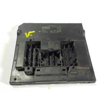 MODULO ELECTRONICO 65258067004 5Q0937084CM A2C10390804