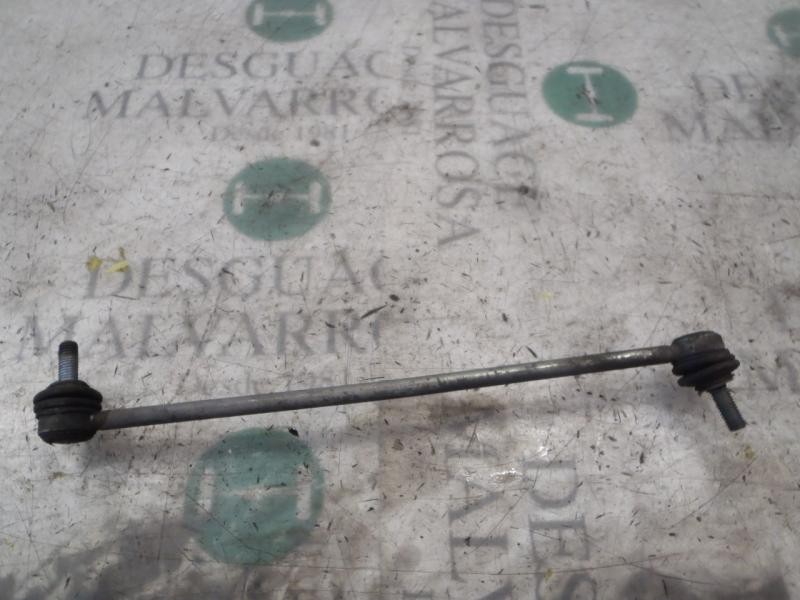 Recambio de tirante delantero derecho para peugeot 308 sport referencia OEM IAM 508764  