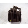 Recambio de pinza freno trasera izquierda para seat ibiza (6p1) 1.2 tsi referencia OEM IAM 6R0615423  