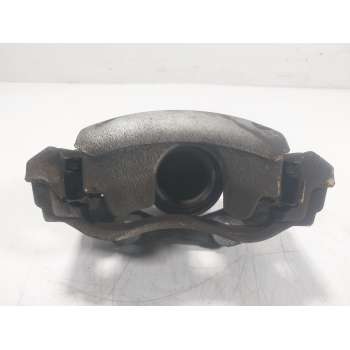 PINZA FRENO DELANTERA DERECHA 1663358280 9824168880 