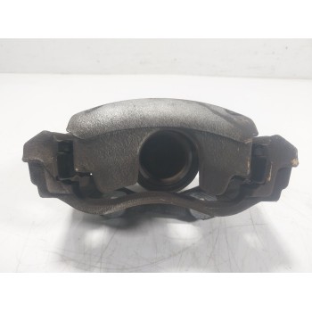 PINZA FRENO DELANTERA DERECHA 9824168880 