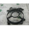 Recambio de canalizador aire para alfa romeo 146 1.6 luxe referencia OEM IAM   