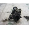 Recambio de turbocompresor para ford escort berl./turnier 1.8 turbodiesel cat referencia OEM IAM   