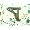 Recambio de brazo suspension inferior delantero izquierdo para renault twingo (co6) 1.3 cat referencia OEM IAM   