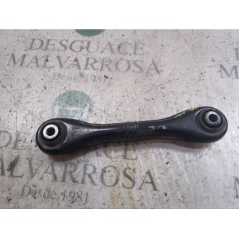 BRAZO SUSPENSION INFERIOR TRASERO IZQUIERDO 1703145 