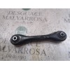 Recambio de brazo suspension inferior trasero izquierdo para ford focus lim. (cb8) trend referencia OEM IAM 1703145  