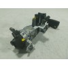 Recambio de antirrobo para skoda octavia iii combi (5e5, 5e6) 2.0 tdi referencia OEM IAM 1K0905851D 1K0905851 