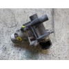Recambio de valvula egr para renault megane iii sport tourer expression referencia OEM IAM 8200561269 8200282949 