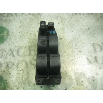 MANDO ELEVALUNAS DELANTERO IZQUIERDO 