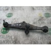 Recambio de brazo suspension inferior delantero izquierdo para mg serie 200 (rf) 200 vi (3-ptas.) referencia OEM IAM   