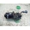 Recambio de motor limpia delantero para renault kangoo (f/kc0) referencia OEM IAM   
