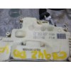 Recambio de cerradura puerta delantera derecha para volkswagen passat berlina (3c2) 2.0 tdi referencia OEM IAM   