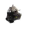 Recambio de caja cambios para ford transit courier b460 furgoneta/monovolumen 1.0 ecoboost referencia OEM IAM 2335752 DV1R7002BB