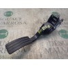 Recambio de potenciometro pedal para renault laguna iii expression referencia OEM IAM   