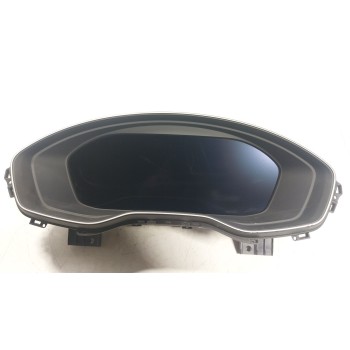 CUADRO INSTRUMENTOS 8W5920790J 8W5920790J 