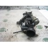 Recambio de turbocompresor para ford escort berl./turnier 1.8 turbodiesel cat referencia OEM IAM   