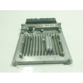 CENTRALITA MOTOR UCE A6519007103 A6519007103 