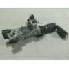 Recambio de antirrobo para skoda octavia iii combi (5e5, 5e6) 2.0 tdi referencia OEM IAM 1K0905851D 1K0905851 