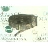 Recambio de pinza freno delantera derecha para renault twingo (co6) 1.3 cat referencia OEM IAM   