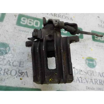PINZA FRENO TRASERA IZQUIERDA 