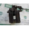 Recambio de pinza freno trasera izquierda para volkswagen polo (6r1) 1.6 tdi referencia OEM IAM   