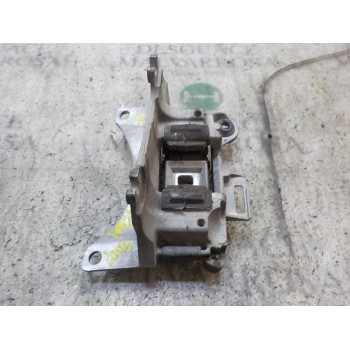 SOPORTE CAMBIO 112200014R 