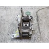 Recambio de soporte cambio para renault megane iii sport tourer expression referencia OEM IAM 112200014R  