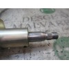 Recambio de columna direccion para fiat doblo (119) 1.9 diesel cat referencia OEM IAM   