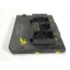 Recambio de modulo electronico para man tge kasten (uy) 2.0 tdi referencia OEM IAM 65258067004 5Q0937084CM A2C10390804
