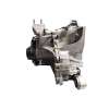 Recambio de caja cambios para ford transit courier b460 furgoneta/monovolumen 1.0 ecoboost referencia OEM IAM 2335752 DV1R7002BB