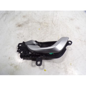 MANETA INTERIOR TRASERA IZQUIERDA 82610G2010VCS 